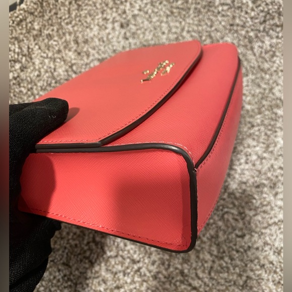Kate spade crossbody bag - Picture 11 of 14